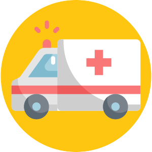 Ambulance